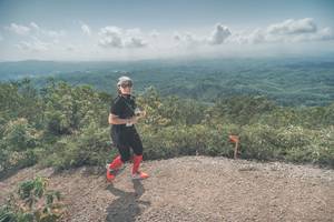 BIB: 
                            <button type="button" onclick="openModal(24812114)" class="btn btn-primary btn-sm float-right btn-popup" data-toggle="modal" data-target=".modal-high-quality">
                        <i class="fas fa-shopping-cart"></i> Add to Cart
                    </button>
                                            <button type="button" onclick="isThisMe(24812114, true)" class="btn btn-success btn-sm float-right btn-popup btn-isme hidden" data-toggle="tooltip" data-placement="bottom" title="นี่คือรูปของคุณใช่ไหม คลิกที่นี่เพื่อเอาเข้าอัลบั้ม">
                        <i class="fas fa-plus"></i> Add to album
                    </button>
                    <button type="button" onclick="isThisMe(24812114, false)" class="btn btn-warning btn-sm float-right btn-popup btn-isnotme hidden">
                        <i class="fas fa-ban"></i> Remove from album
                    </button>